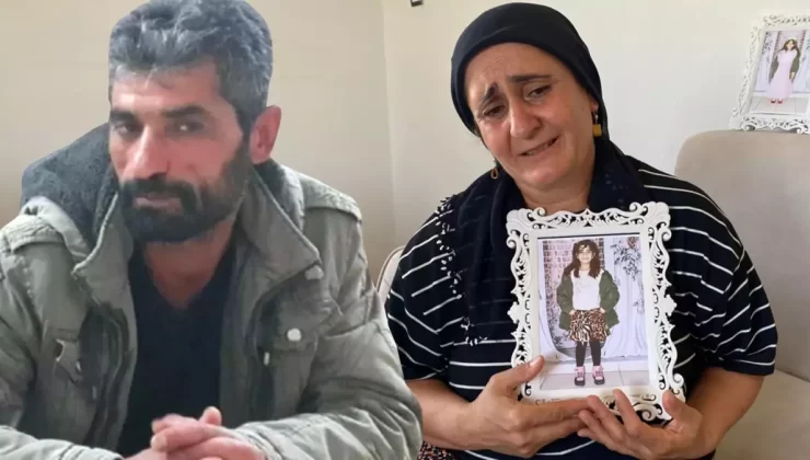 Narin Güran davasında mahkeme salonunu buz kesen “Cinsel ilişki” itirafı