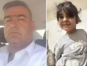 Narin Güran davasında Salim Güran’ı 16 yaşındaki kızı da yalanladı