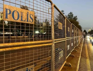 Narin Güran Davasında Tanık ve Sanık İfadeleri Alındı