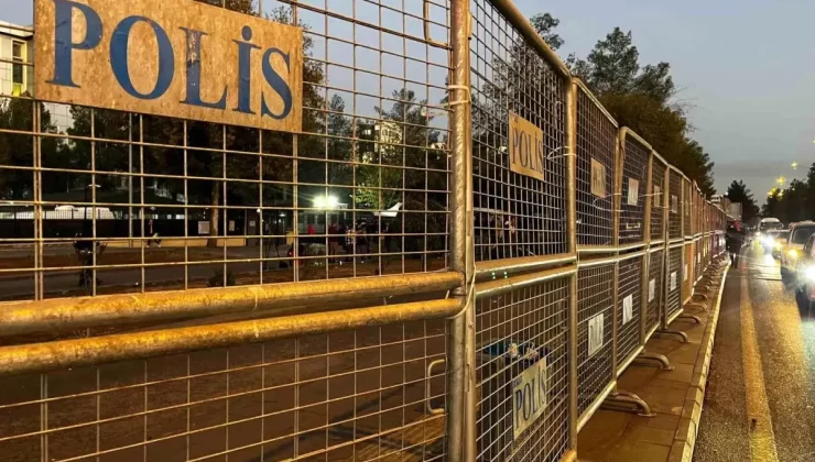 Narin Güran Davasında Tanık ve Sanık İfadeleri Alındı