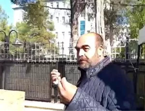 Narin Güran Davasında Yeni Tanıklar Dinleniyor