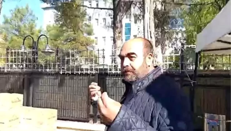 Narin Güran Davasında Yeni Tanıklar Dinleniyor