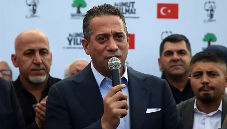 Narin Güran’ın adı Gaziantep’teki parkta yaşatılacak