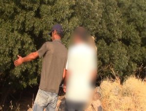 Narin Güran’ın bulunduğu gün Nevzat Bahtiyar’ın kardeşini aradığı ortaya çıktı