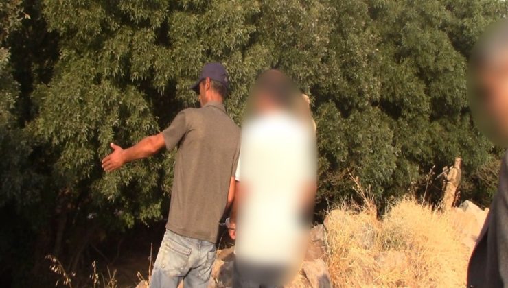 Narin Güran’ın bulunduğu gün Nevzat Bahtiyar’ın kardeşini aradığı ortaya çıktı