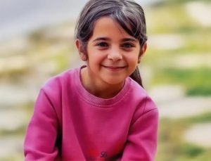 Narin’in öldürüldüğü gün kim neredeydi? Şüphelilerin dakika dakika hareketleri