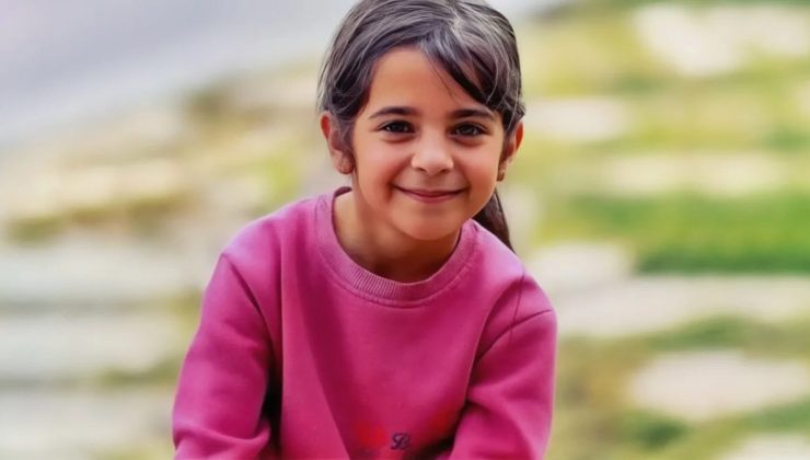 Narin’in öldürüldüğü gün kim neredeydi? Şüphelilerin dakika dakika hareketleri