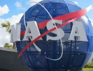 NASA, Bütçe Kesintileri Nedeniyle Yüzlerce Çalışanı İşten Çıkarıyor