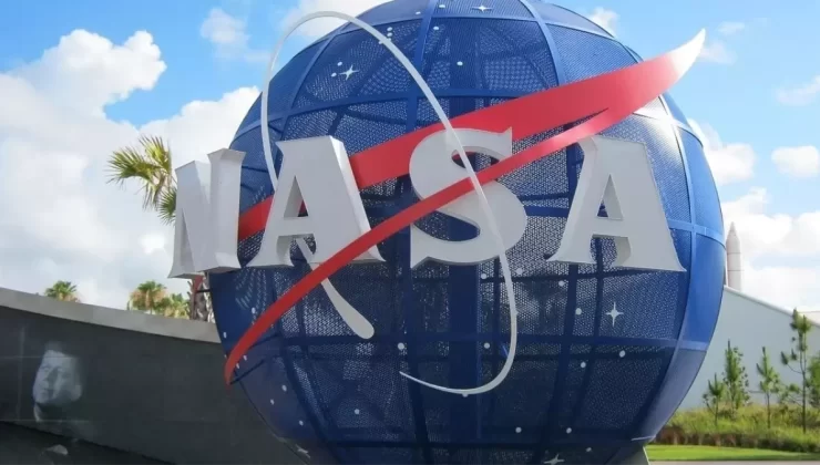 NASA, Bütçe Kesintileri Nedeniyle Yüzlerce Çalışanı İşten Çıkarıyor