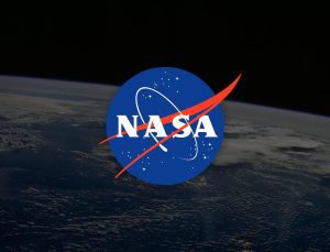 NASA kemer sıkıyor: İkinci işten çıkarma dalgası başladı