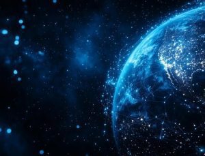 NASA’nın yapay zeka botu Dünya verilerini sunacak: 100 petabayt veriyle eğitildi!