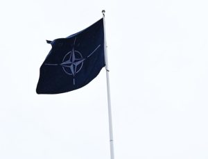 NATO’dan işletmelere savaş senaryosuna hazırlıklı olma çağrısı