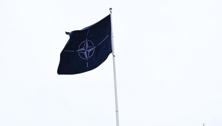 NATO’dan işletmelere savaş senaryosuna hazırlıklı olma çağrısı