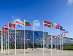 NATO’dan Özel Görev Gücü Planı