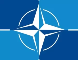 NATO’dan Rusya ve Kuzey Kore’ye Kınama