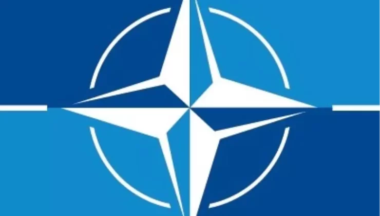 NATO’dan Rusya ve Kuzey Kore’ye Kınama