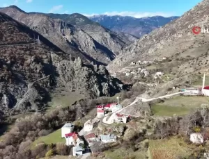 Necmettin Yılmaz, 8. Öğretmenler Gününde Anılıyor