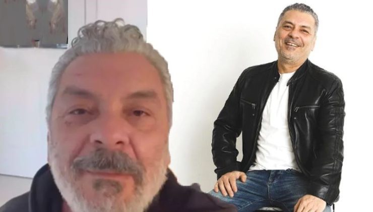 Necmi Yapıcı sosyal medyadan duyurdu: Oyunumuzu ertelemek zorunda kalacağız