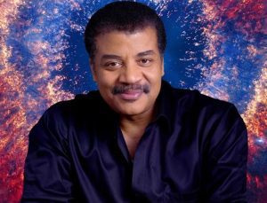 Neil deGrasse Tyson, Elon Musk’ın Mars planını eleştirdi