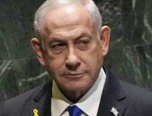 Netanyahu: Ateşkes sağlansa bile saldırılar devam edecek