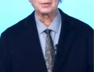 Netanyahu, Hizbullah’a Saldırıyı Kabul Etti