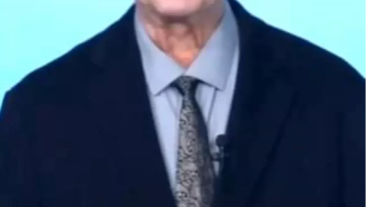 Netanyahu, Hizbullah’a Saldırıyı Kabul Etti