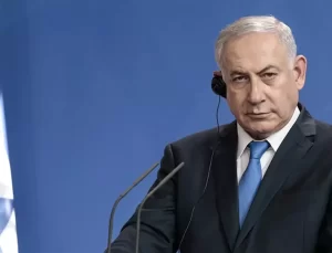 Netanyahu: Lübnan’da ateşkes kısa sürebilir