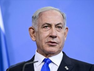 Netanyahu’dan ateşkes açıklaması: Orduya yoğun bir savaşa hazırlanılması talimatı verdim