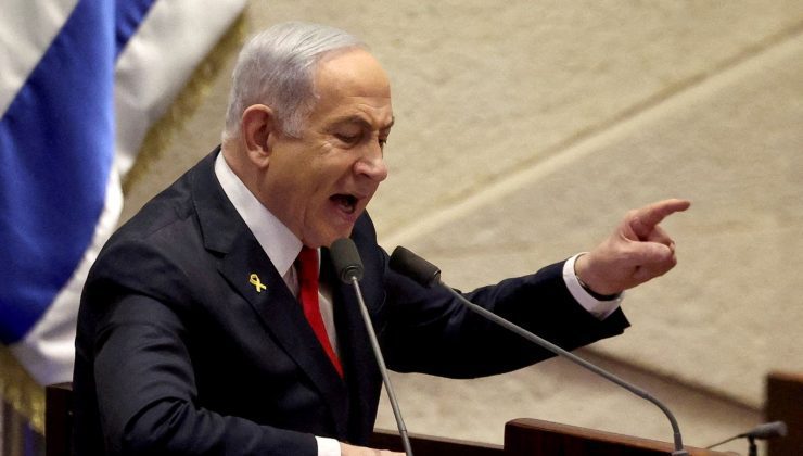 Netanyahu’ya yönelik yakalama kararı hakkında bilmeniz gereken her şey
