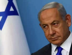 Netanyahu’yu köşeye sıkıştıracak gelişme! Gizli bilgilerin sızdırılmasıyla ilgili tutuklamalar başladı