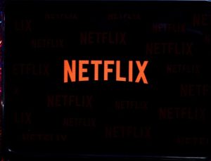 Netflix dünya çapında çöktü