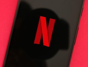 Netflix’in reklamlı abonelik hizmeti 70 milyon kullanıcıya ulaştı