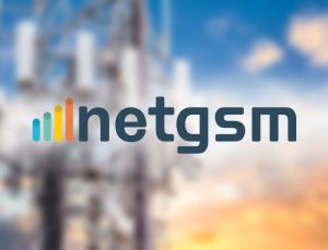 Netgsm: İlk defa bir operatör BTK kararına uymuyor