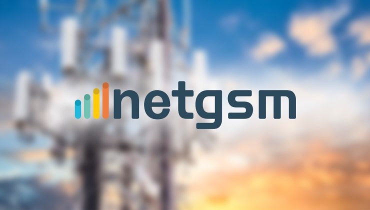 Netgsm: İlk defa bir operatör BTK kararına uymuyor
