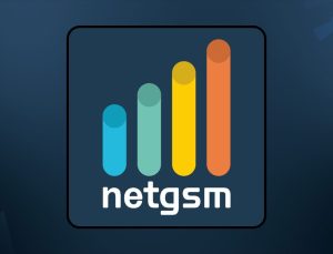 Netgsm tüm tarifelere ortalama yüzde 68 zam yaptı