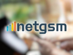 Netgsm yaptığı zam hakkında suç duyurusu yaptı: Neler yaşanıyor?