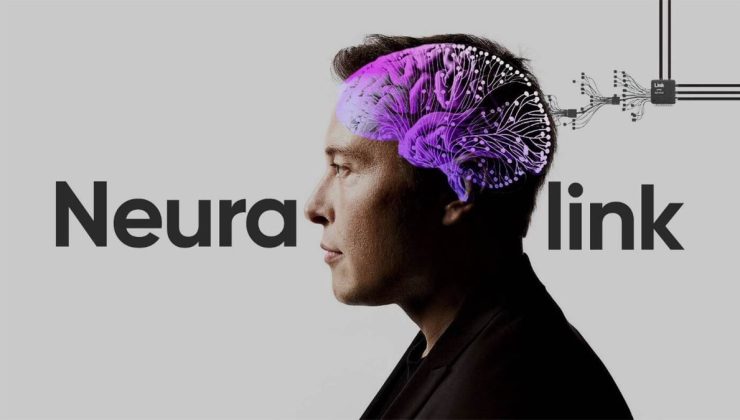 Neuralink, Kanada’da insan deneylerine başlamak için onay aldı