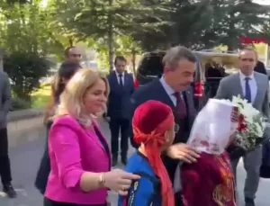 Nevşehir’de Eğitimde Dijital Dönüşüm