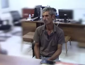 Nevzat Bahtiyar’ın ağabeyi açıkladı: Aracılarla ‘itiraf’ teklifi geldi