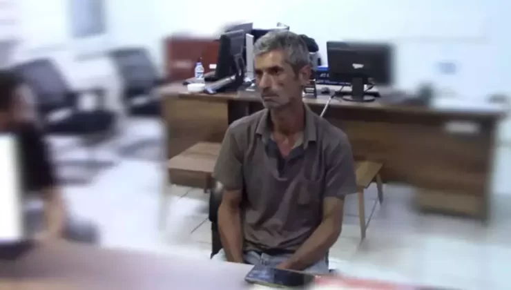 Nevzat Bahtiyar’ın ağabeyi açıkladı: Aracılarla ‘itiraf’ teklifi geldi