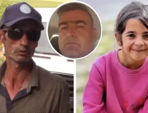 Nevzat Bahtiyar’ın kardeşi konuştu: Suçu üstlensin diye para teklif etmişler