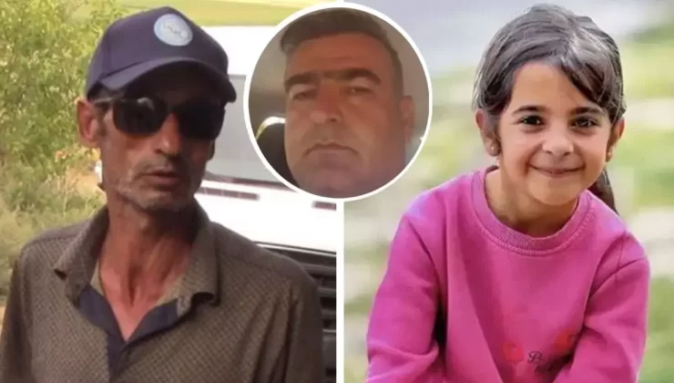 Nevzat Bahtiyar’ın kardeşi konuştu: Suçu üstlensin diye para teklif etmişler