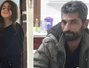 Nevzat Bahtiyar’ın olay gününe ait yeni görüntüleri kamerada