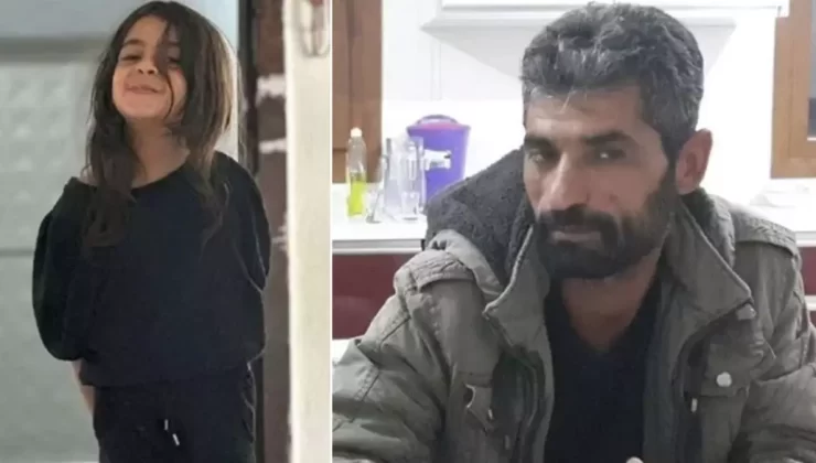 Nevzat Bahtiyar’ın olay gününe ait yeni görüntüleri kamerada