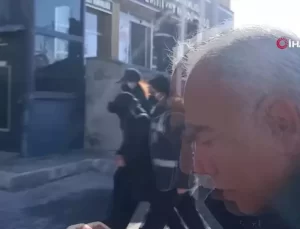 Niğde’de çifte cinayet: Komşular tutuklandı