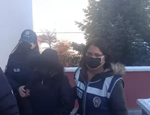 Niğde’de Çiftin Ölümü: 2 Kiracı Tutuklandı