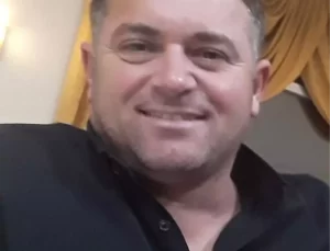 Niğde’de Cinayet: Oto Tamircisi ve Sevgilisi Öldürüldü