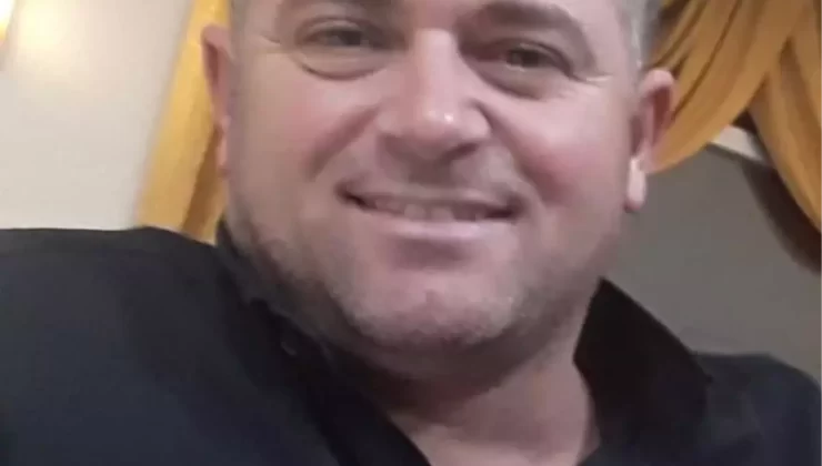 Niğde’de Cinayet: Oto Tamircisi ve Sevgilisi Öldürüldü