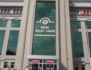 Niğde’de Engelli Çocuğun Ölümü ve Bakım Merkezi Skandalı