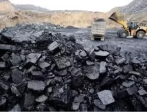 Nijerya’da Maden Ocağı Göçtü: 13 Ölü